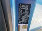 2016 Kia Soul + zu verkaufen in Riverview, FL - Rear End