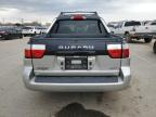 2003 Subaru Baja  en Venta en Nampa, ID - All Over