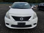 2014 Nissan Versa S for Sale in Graham, WA - Minor Dent/Scratches