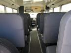 2007 Chevrolet Express G3500  იყიდება Tucson-ში, AZ - Side
