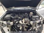2011 Lexus Lx 570 на продаже в West Warren, MA - Front End