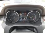 2013 Land Rover Range Rover Evoque Prestige Premium продається в Windsor, NJ - Front End