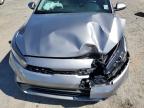 2024 Kia Forte Lx for Sale in Shreveport, LA - Front End