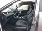 2021 TOYOTA RAV4 EXCEL for sale at Copart WESTBURY