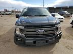 2020 Ford F150 Supercrew na sprzedaż w Colorado Springs, CO - Rear End