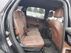 2017 Audi Q7 Premium Plus for Sale in Albany, NY - Front End