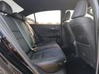 2017 Honda Accord Sport იყიდება New Britain-ში, CT - Front End