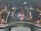 2024 Dodge Durango Gt за продажба в Apopka, FL - All Over
