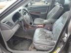2006 Toyota Camry Le   for Sale in Hillsborough, NJ - Minor Dent/Scratches