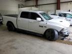 2017 Ram 1500 Sport zu verkaufen in Lufkin, TX - Front End