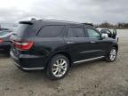 2019 Dodge Durango Citadel იყიდება Walton-ში, KY - Front End