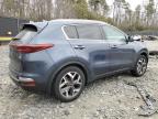 2020 Kia Sportage Ex for Sale in Waldorf, MD - Front End