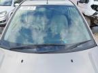 2003 FORD FIESTA FIN for sale at Copart BRISTOL