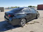 2020 Nissan Versa Sr იყიდება Orlando-ში, FL - Front End