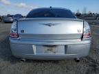 2005 Chrysler 300C  de vânzare în Eugene, OR - Front End