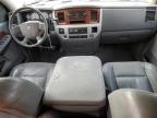 2007 Dodge Ram 1500 St იყიდება Helena-ში, MT - Side