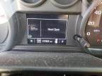 2022 Chevrolet Silverado Ltd K1500 Custom for Sale in Pekin, IL - Rear End