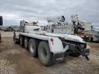 2024 Terex / Terex Advance Advance Mixer  იყიდება Sikeston-ში, MO - All Over
