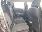 2015 Nissan Juke S продається в Loganville, GA - Front End