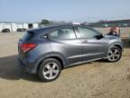 2016 Honda Hr-V Lx en Venta en Conway, AR - Mechanical