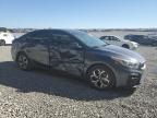 2021 Kia Forte Fe for Sale in Earlington, KY - Side