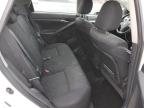 2009 Toyota Corolla Matrix S de vânzare în San Diego, CA - All Over