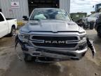 2022 Ram 1500 Laramie للبيع في New Orleans، LA - Front End