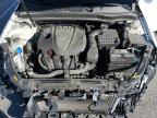 2015 Kia Optima Lx en Venta en Rancho Cucamonga, CA - Front End