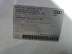 2017 Audi Sq5 Premium Plus за продажба в San Diego, CA - Front End