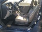 2013 Honda Accord Exl en Venta en Lebanon, TN - All Over