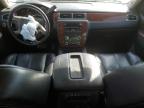Kansas City, KS에서 판매 중인 2012 Chevrolet Tahoe C1500 Lt - Front End