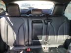 2015 Lincoln Mkc  for Sale in Harleyville, SC - Front End