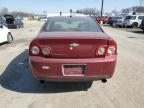 2011 Chevrolet Malibu Ltz na sprzedaż w Fort Wayne, IN - Front End