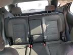 2020 Chevrolet Equinox Lt იყიდება York Haven-ში, PA - Front End