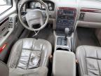 2002 Jeep Grand Cherokee Limited for Sale in Memphis, TN - Side