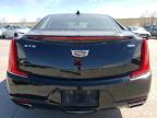2019 Cadillac Xts Luxury იყიდება Littleton-ში, CO - Front End