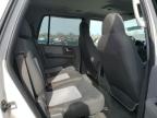 2004 Ford Expedition Xlt na sprzedaż w Cahokia Heights, IL - Front End