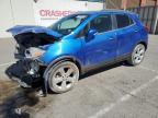 2016 Buick Encore  zu verkaufen in Anthony, TX - Front End