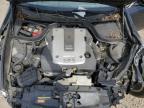 2010 Infiniti G37 Base na sprzedaż w Conway, AR - All Over
