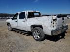 Memphis, TN에서 판매 중인 2008 Chevrolet Silverado C1500 - All Over
