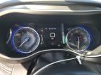2023 Chrysler Pacifica Touring L de vânzare în York Haven, PA - Front End