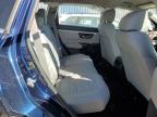 2020 Honda Cr-V Lx за продажба в Franklin, WI - Front End