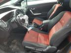 2014 Honda Civic Si en Venta en San Martin, CA - Front End