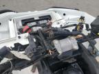 2022 Polaris Sportsman 570 Utility Hd Le for Sale in San Martin, CA - All Over