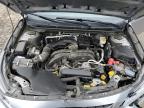 2020 Subaru Legacy  for Sale in Portland, OR - Front End