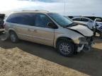 2001 Chrysler Town & Country Limited for Sale in Brighton, CO - Rear End
