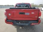 Dunn, NC에서 판매 중인 2017 Toyota Tacoma Double Cab - Front End