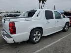 2007 Chevrolet Avalanche C1500 for Sale in Van Nuys, CA - Mechanical
