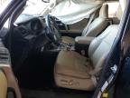 2014 Toyota 4Runner Sr5 for Sale in Lexington, KY - All Over