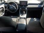 2021 Toyota Rav4 Xle for Sale in Mentone, CA - Front End